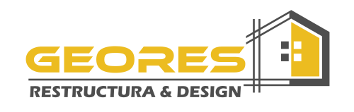 GEORES — Restructura & Design